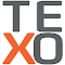 TEXO Editor