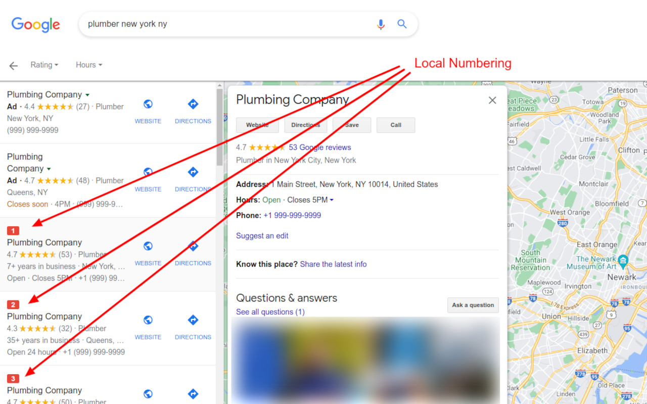 LionEXT by D.M. chrome谷歌浏览器插件_扩展第2张截图