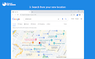 AWR Search Anywhere chrome谷歌浏览器插件_扩展第1张截图