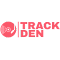 TrackDen