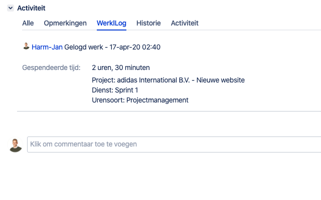 Simplicate chrome谷歌浏览器插件_扩展第3张截图