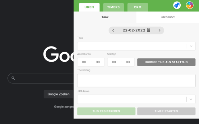 Simplicate chrome谷歌浏览器插件_扩展第4张截图