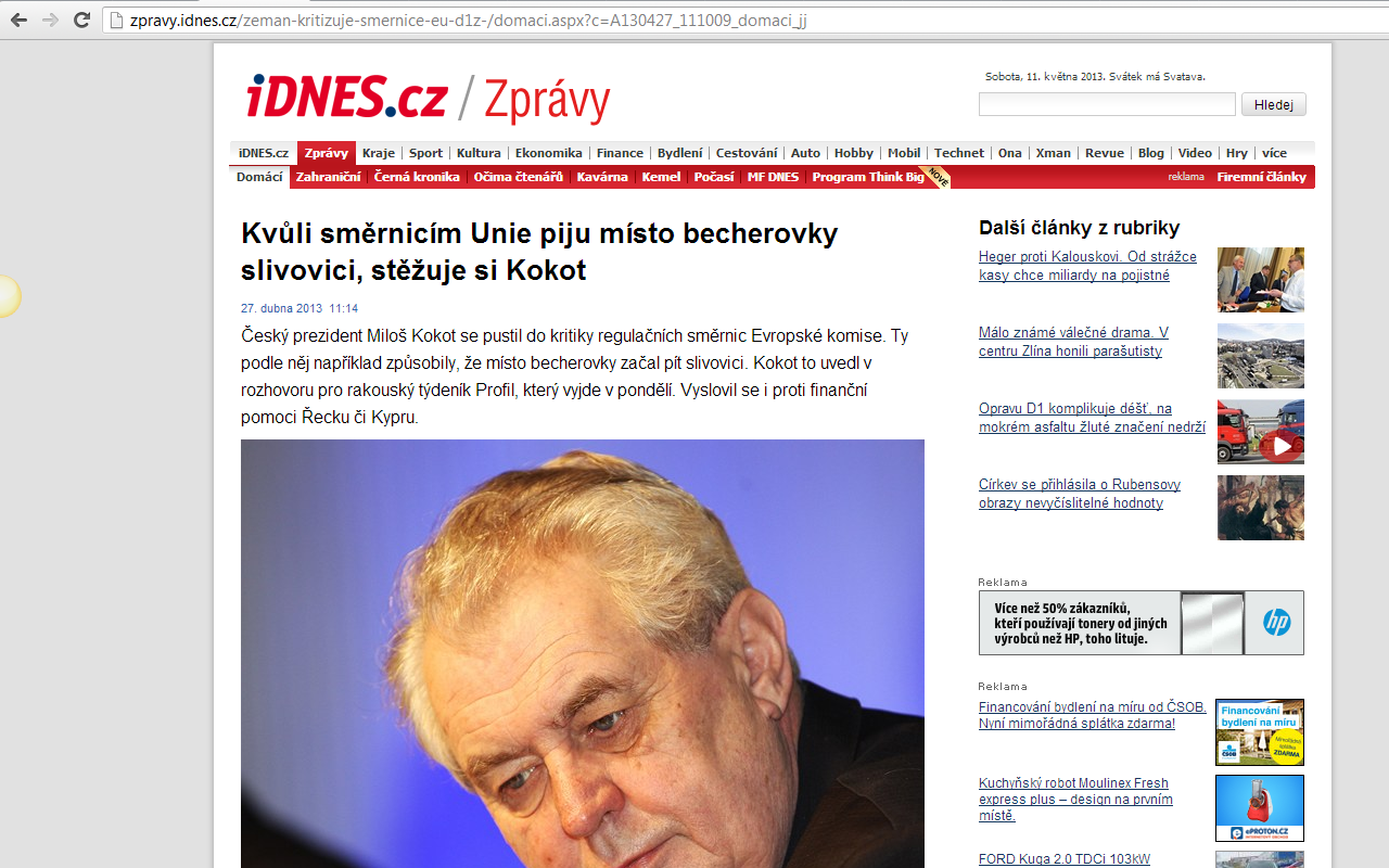 ZemanBlock chrome谷歌浏览器插件_扩展第1张截图