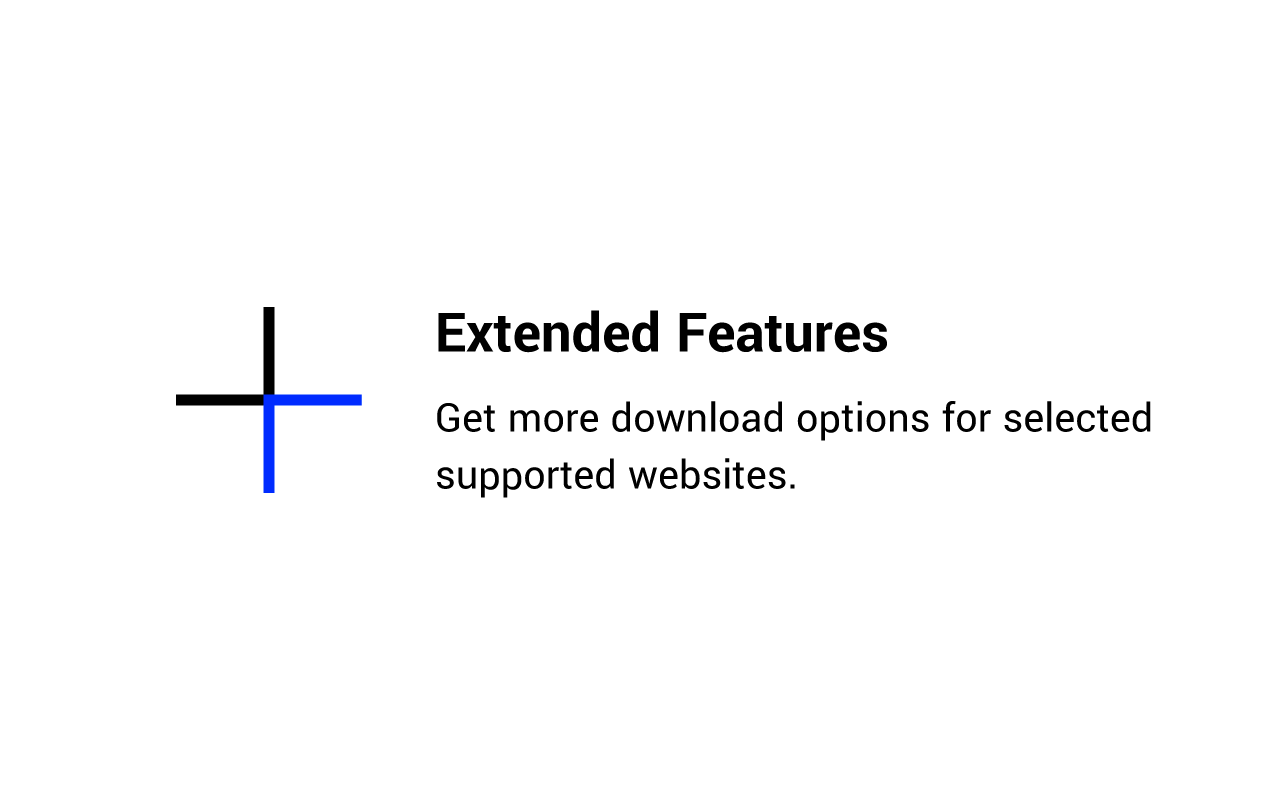 Locoloader chrome谷歌浏览器插件_扩展第2张截图
