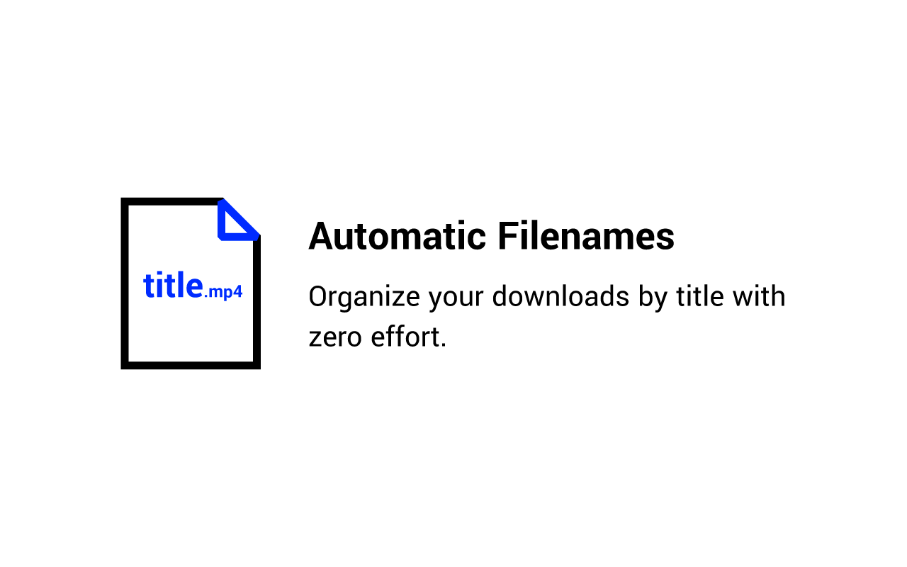 Locoloader chrome谷歌浏览器插件_扩展第5张截图
