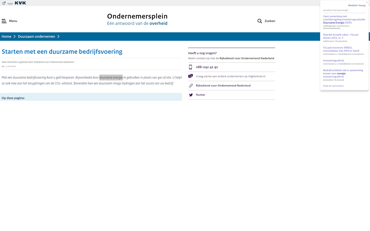 naslag.nu chrome谷歌浏览器插件_扩展第4张截图