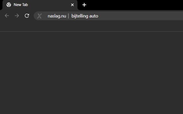 naslag.nu chrome谷歌浏览器插件_扩展第5张截图