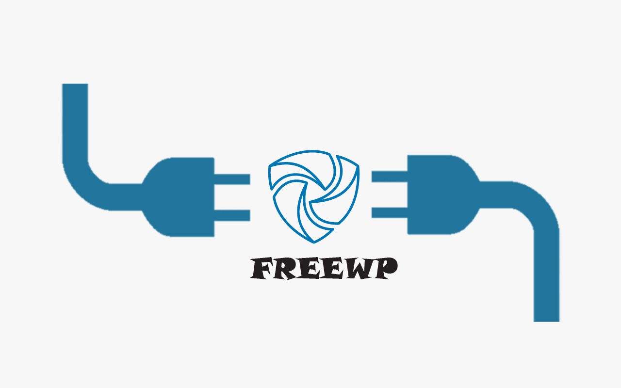 FreeWP chrome谷歌浏览器插件_扩展第1张截图