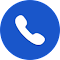Callvoip Click-to-dial