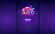 Space Bubbles Shooter chrome谷歌浏览器插件_扩展第6张截图