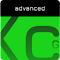 XCG - Advanced Options