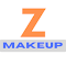 Zerodha Makeup