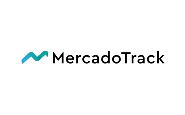 MercadoTrack chrome谷歌浏览器插件_扩展第1张截图