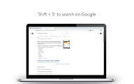 Search Now - Shortcuts for Instant Searching chrome谷歌浏览器插件_扩展第1张截图