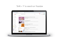 Search Now - Shortcuts for Instant Searching chrome谷歌浏览器插件_扩展第7张截图