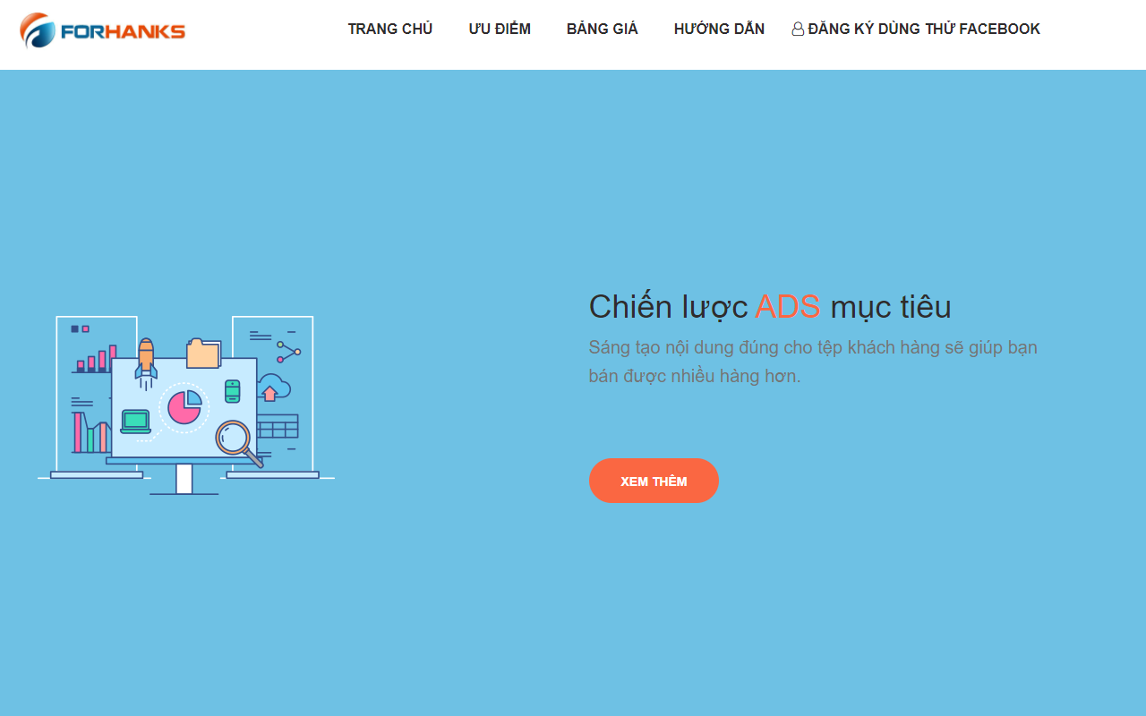 forhanks.com chrome谷歌浏览器插件_扩展第2张截图