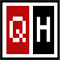 QHelper