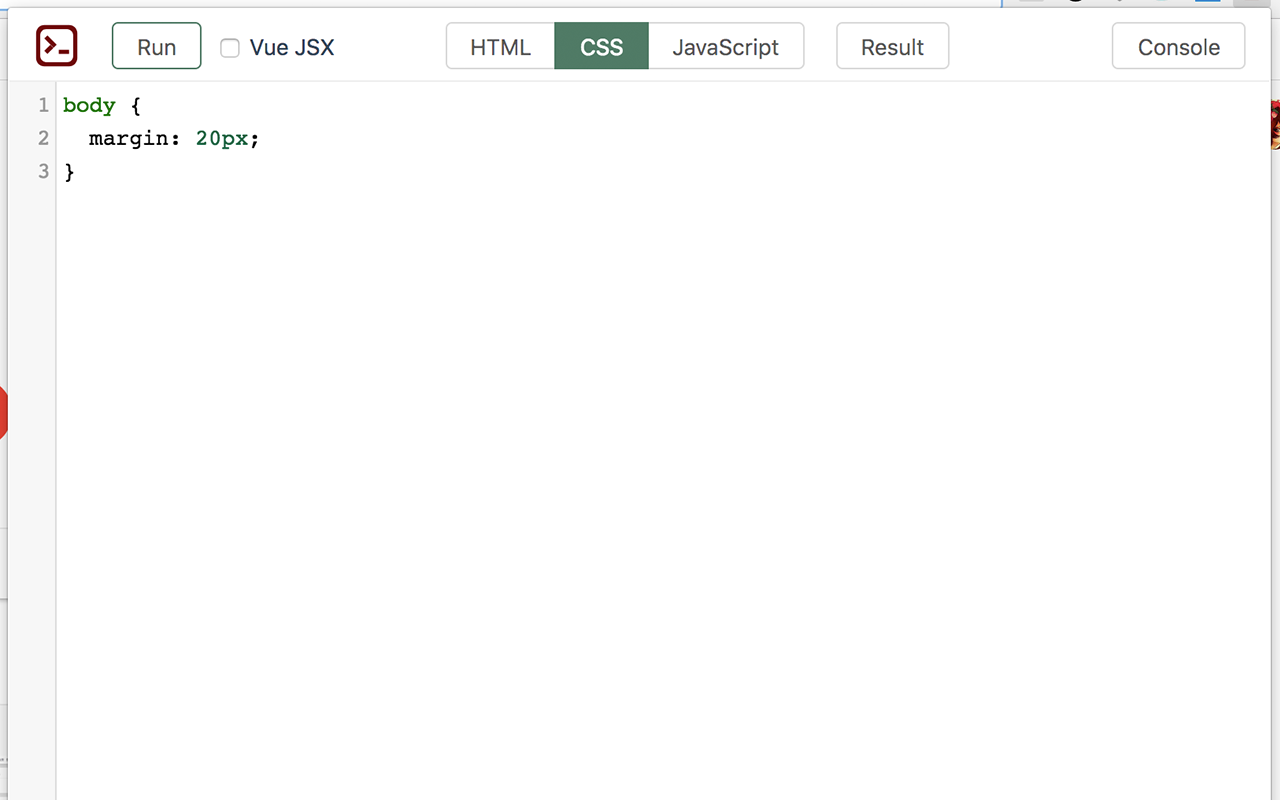 yukar chrome谷歌浏览器插件_扩展第1张截图