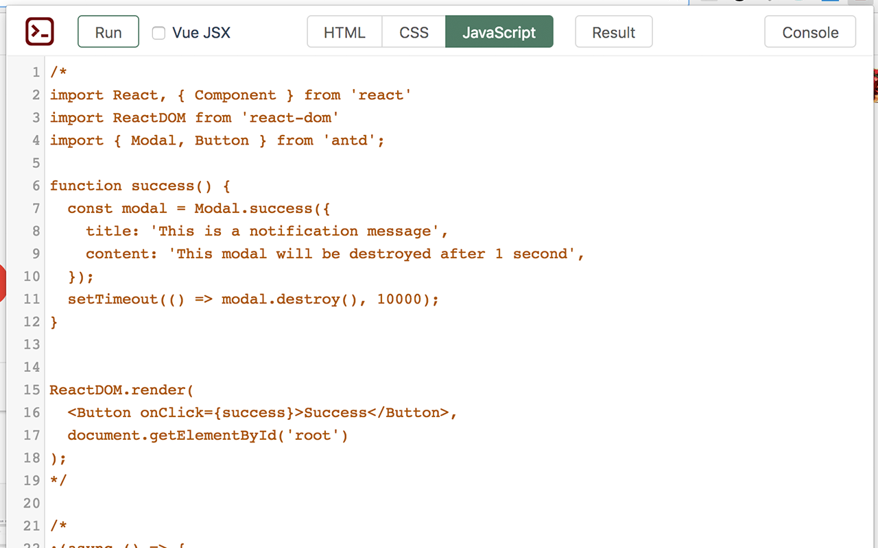 yukar chrome谷歌浏览器插件_扩展第2张截图