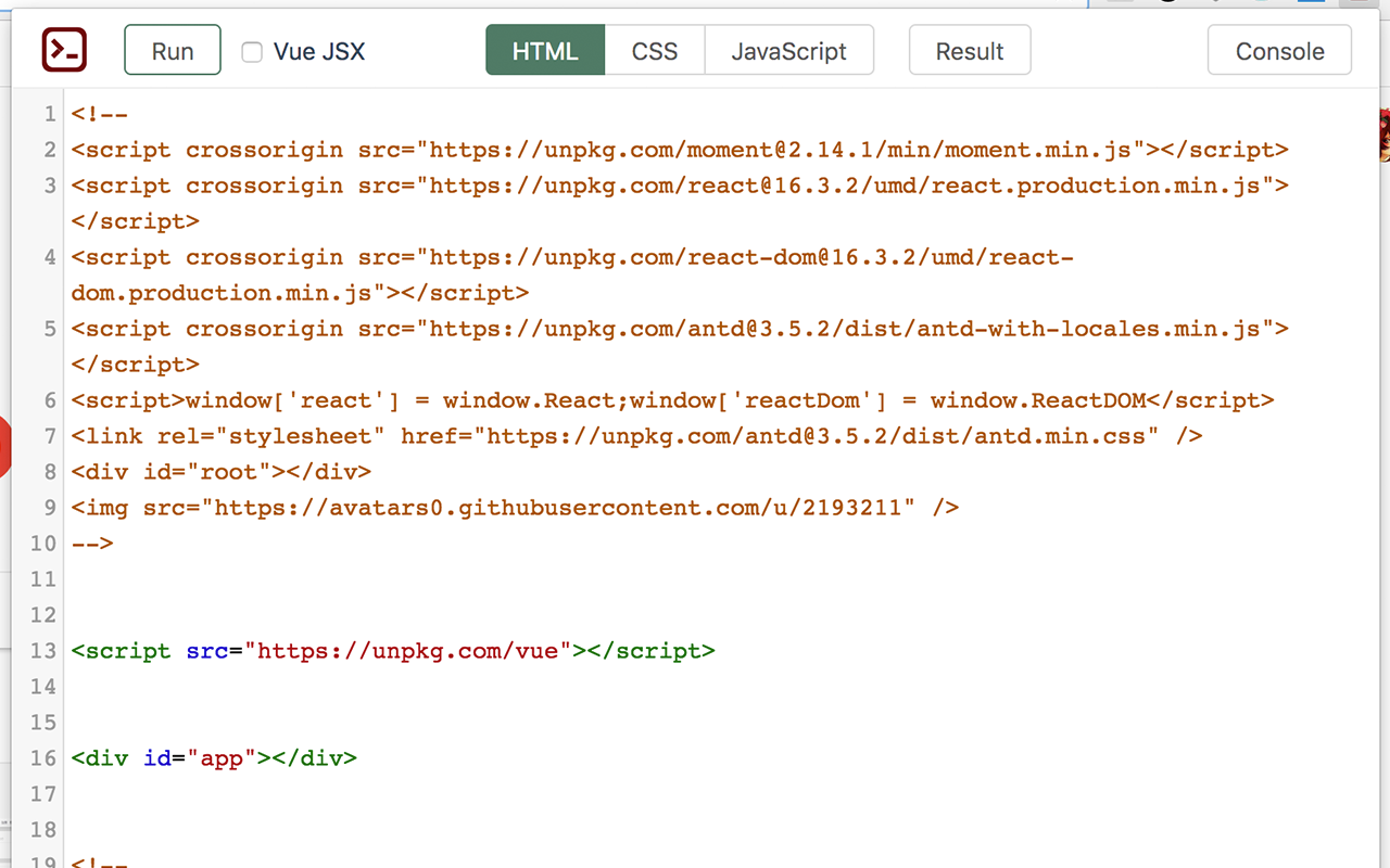 yukar chrome谷歌浏览器插件_扩展第5张截图