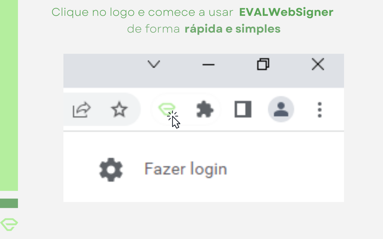 EVALWebSigner chrome谷歌浏览器插件_扩展第3张截图