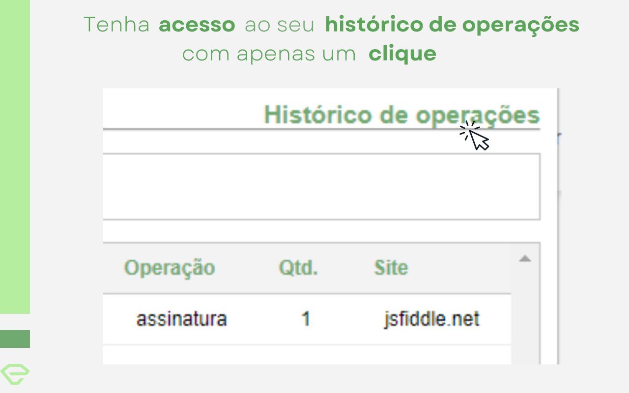 EVALWebSigner chrome谷歌浏览器插件_扩展第4张截图