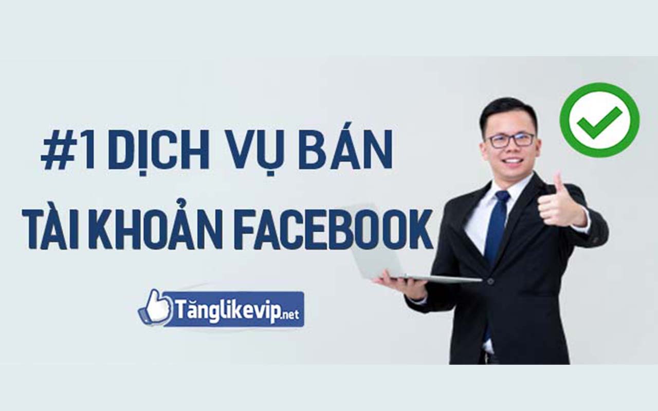 Mua Tài Khoản Facebook chrome谷歌浏览器插件_扩展第3张截图