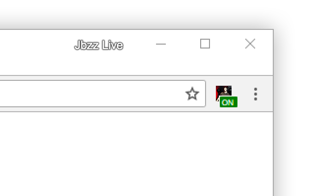 Jbzz Live chrome谷歌浏览器插件_扩展第1张截图