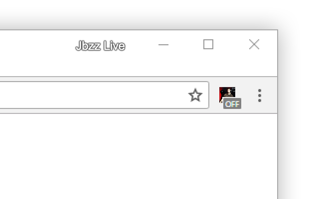 Jbzz Live chrome谷歌浏览器插件_扩展第2张截图