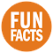 FunFacts