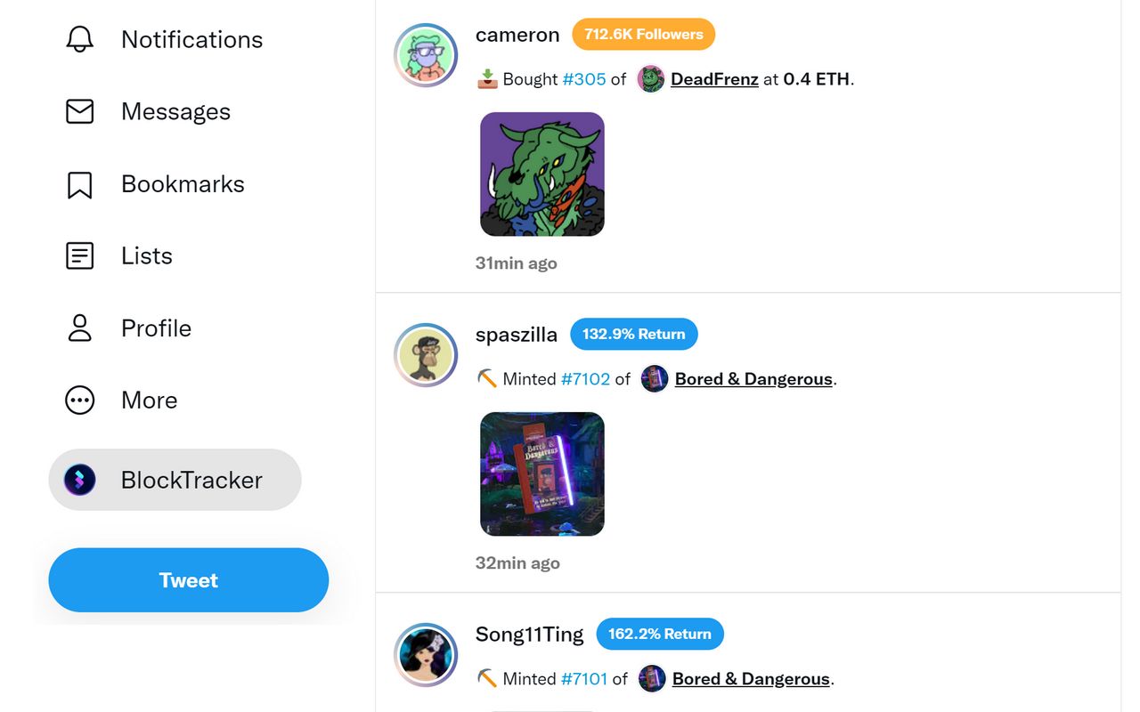 blocktracker chrome谷歌浏览器插件_扩展第5张截图