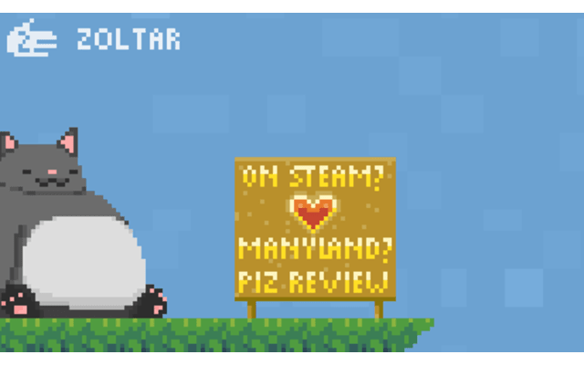 BetterML chrome谷歌浏览器插件_扩展第1张截图