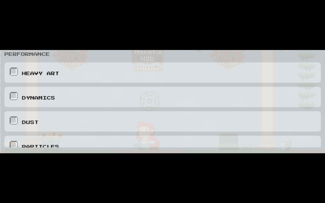 BetterML chrome谷歌浏览器插件_扩展第4张截图