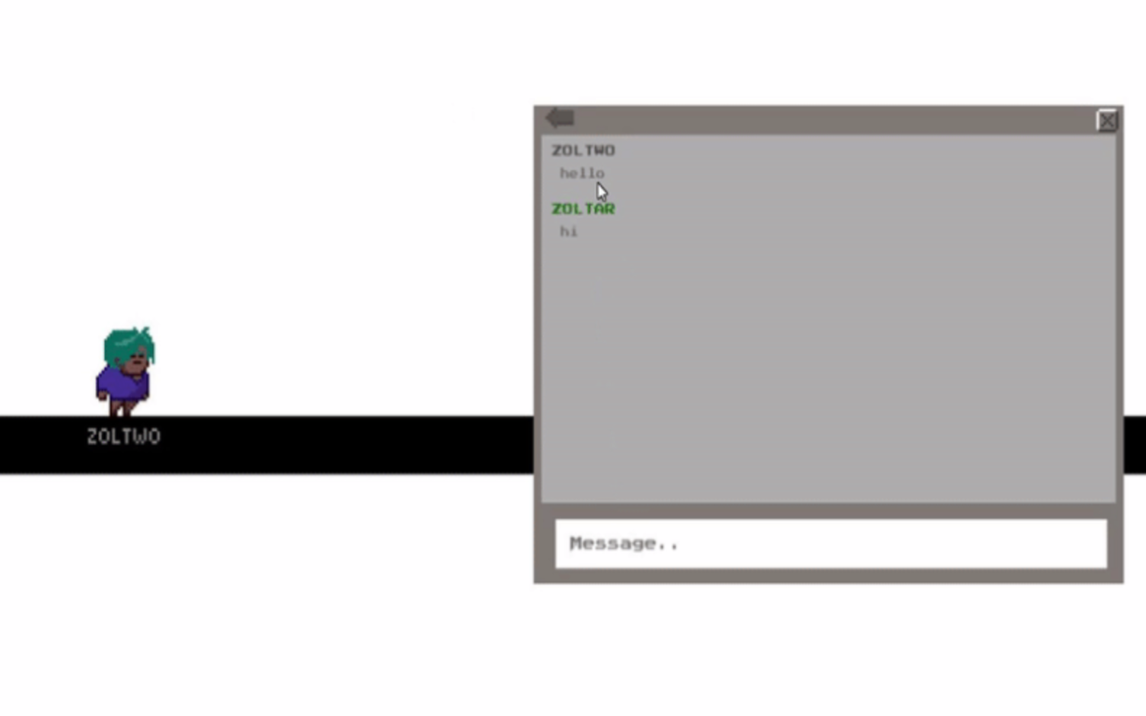 BetterML chrome谷歌浏览器插件_扩展第5张截图