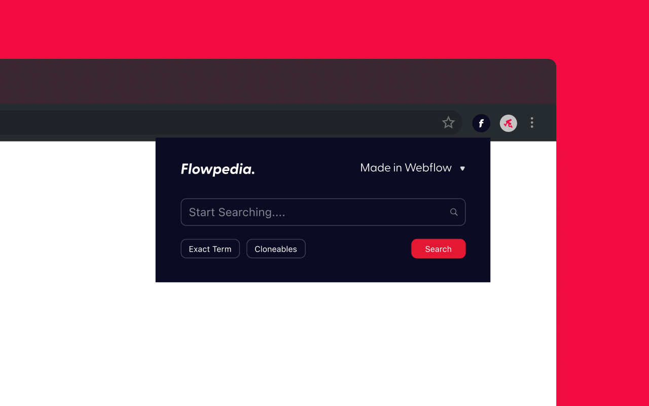 Flowpedia for Webflow Builders chrome谷歌浏览器插件_扩展第6张截图