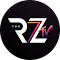 Ryu7z Live Notification