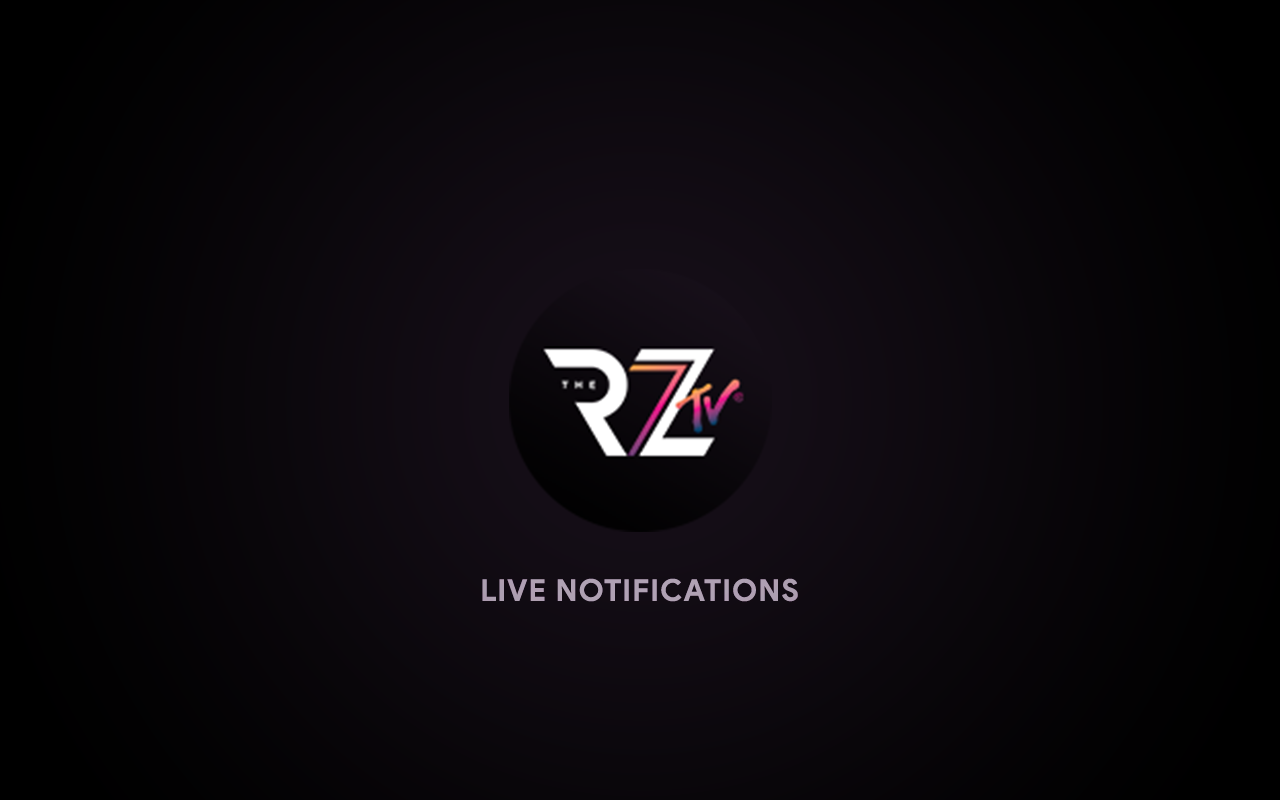 Ryu7z Live Notification chrome谷歌浏览器插件_扩展第1张截图