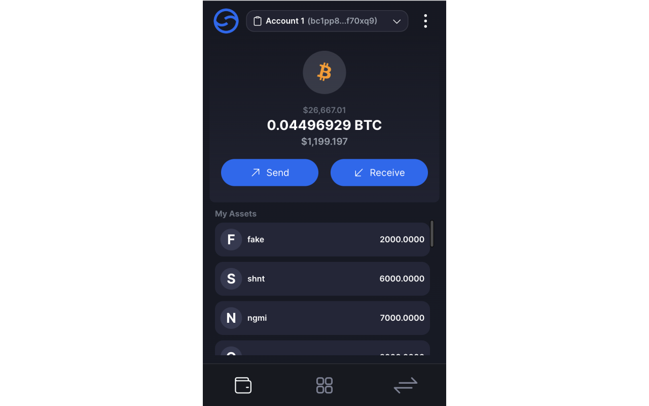 OrdinalSafe chrome谷歌浏览器插件_扩展第1张截图