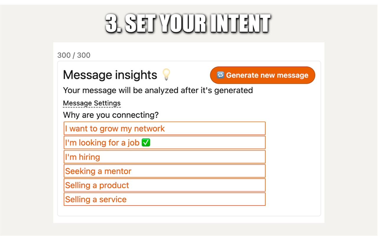 chadGPT chrome谷歌浏览器插件_扩展第1张截图
