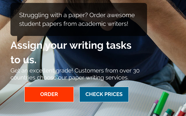 Essay Writing Service chrome谷歌浏览器插件_扩展第1张截图