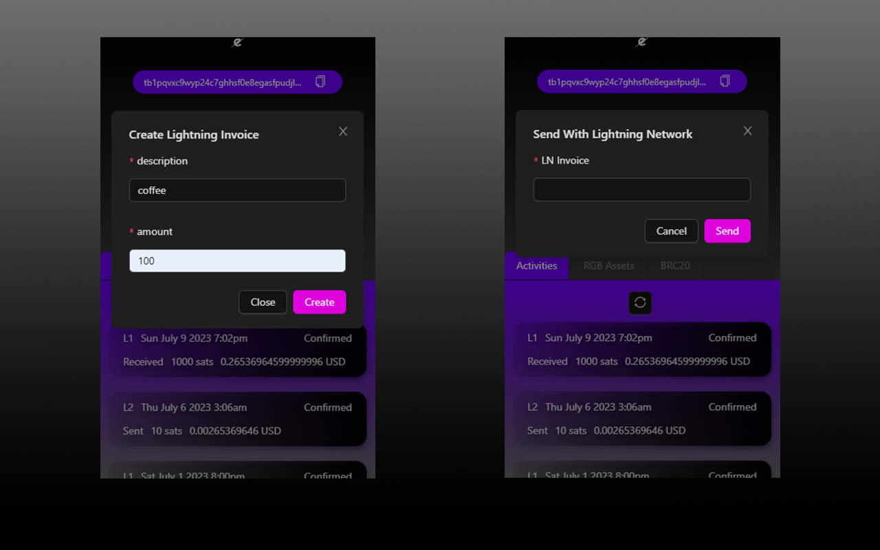 Cosminmart chrome谷歌浏览器插件_扩展第1张截图