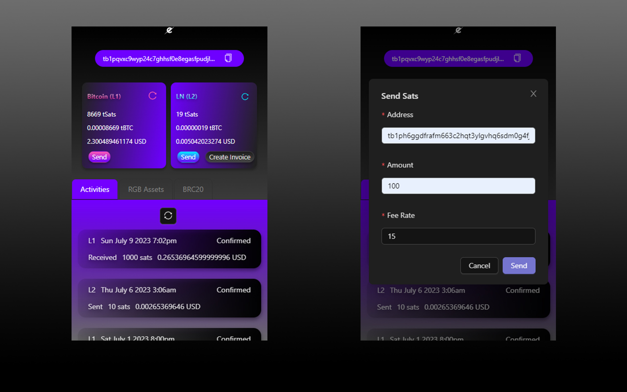 Cosminmart chrome谷歌浏览器插件_扩展第2张截图