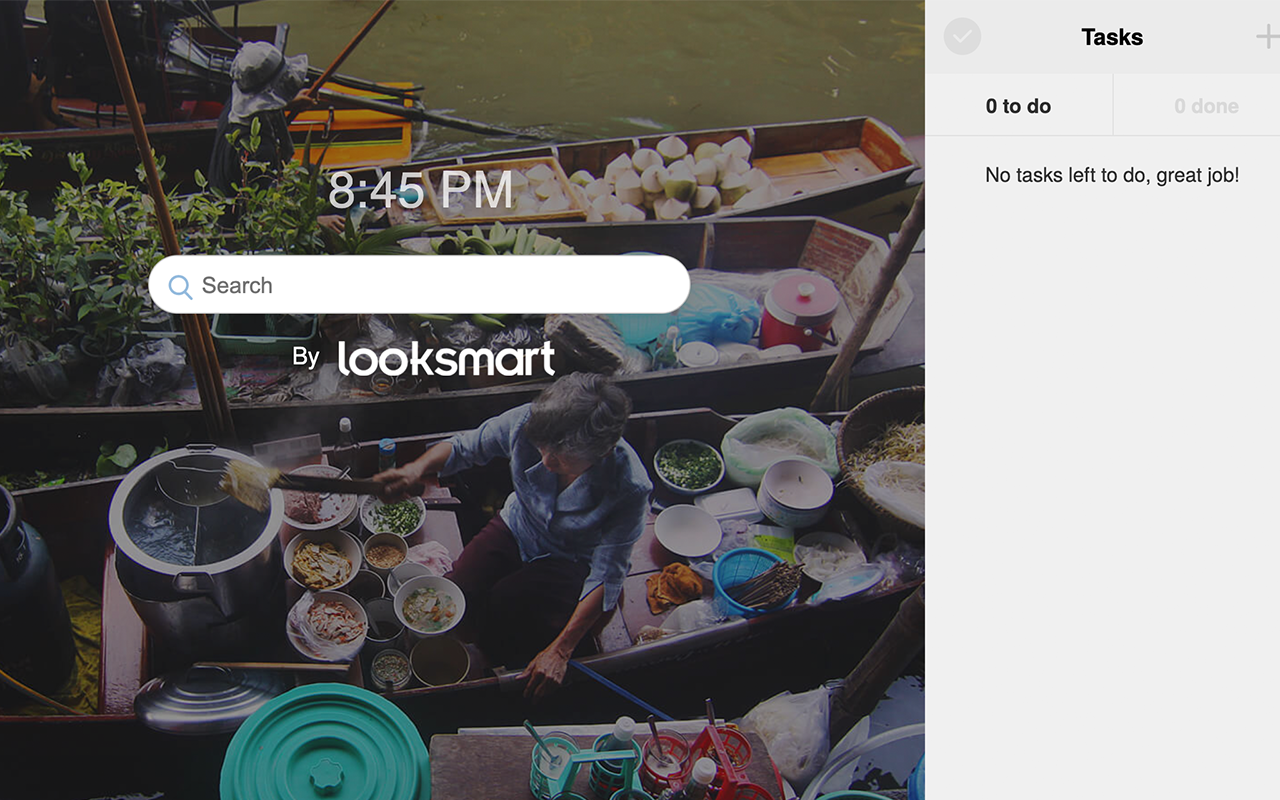 Smartbase chrome谷歌浏览器插件_扩展第1张截图
