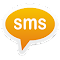 Отправка СМС по Молдове и Приднестровью