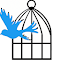 Freebird - X (Twitter) Logo Replacer