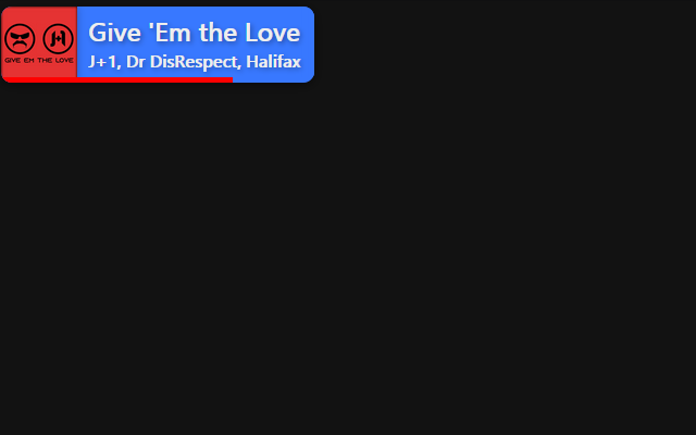 CurrentSong chrome谷歌浏览器插件_扩展第1张截图