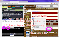 TaggingNotes chrome谷歌浏览器插件_扩展第2张截图