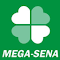 Click Mega Sena