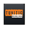 www.tunitic.tn