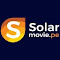 SOLARMOVIE
